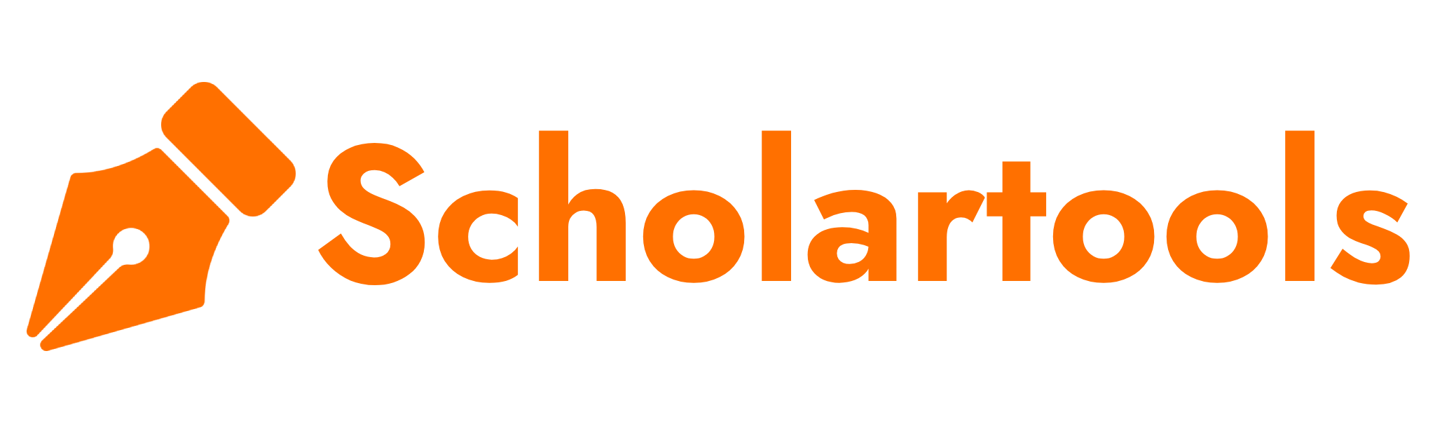 Topscholarshipnews